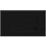 Hisense 55 inča 55GM50D 4K uhd 500 nita digital signage display - 18/7 operation | ePonuda.com