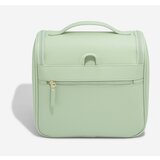 Stackers Kofer – | shoptok.hr
