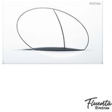Peštan Taster Play Bela Fluenta | Eponuda.com