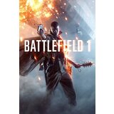 Battlefield 1 (PL/RU) Origin Key GLOBAL  Battlefield 1 (PL/RU) Origin Key GLOBAL Slike