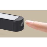 Aigostar LED prigušiva punjivo osvetljenje za ogledalo LED/2,9W/5V | Eponuda.com