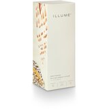 ILLUME x Bloomingville Difuzor Driftwood – | shoptok.hr
