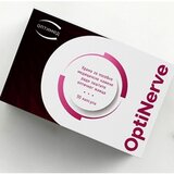 Optimed Optinerve, 30 kapsula | Eponuda.com