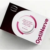 Optinerve, 30 kapsula