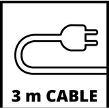 Einhell Električni udarni čekić TC-DH 43 | shoptok.hr