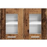 Viseći ormarić Staro drvo 60 x 31 x 40 cm Konstruirano drvo | Eponuda.com