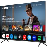 Tesla TV 65S645BUS UHD Google Powered By Google TV Google Assistant-Glasovne komand | Eponuda.ba