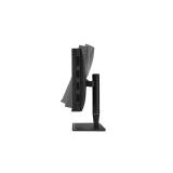 Asus 27 inča PA27UCX-K 4K HDR IPS USB-C 60 Hz monitor | ePonuda.com