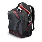 Port Designs Nahrbtnik Port Courchevel 15,6 | Shoptok.si