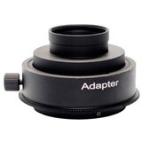 FOMEI adapter sony za 10x50 leader wr, (21369988) Cene