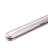 Babyliss Mauve Lustre ST516E pegla za kosu 1 kom | shoptok.hr