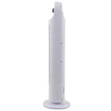 Ardes rashladi stub AR5T801 | ePonuda.com
