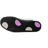 Vuch Dotty Eilyn Grey | Shoptok.si