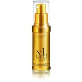 Di Angelo Cosmetics No1 Lift krema za predel okoli oči za takojšnjo zgladitev gub 15 ml | Shoptok.si