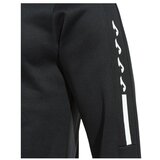 Joma Olimpiada sarena | shoptok.hr