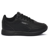 Puma 01 R78 LIGHTWIND SL JR Crna Cijene