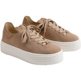 Sam Edelman Pippy patike | Eponuda.com