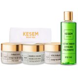 KESEM Day and Night Gift Set darilni set za dan in noč | Shoptok.si