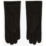 Marisse GLOVES Z-RE-3902 BLACK | Shoptok.si