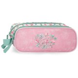 Movom Pernica sa 3 pregrade - Orchid pink ( 30.642.42 ) cene