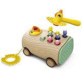 Woopie igra djetlić 3 u 1 | shoptok.hr