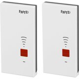 FRITZ! Mesh Set 2700 2er Set Cijene