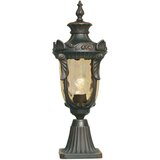 Elstead Lighting SVETILKA PODNOŽJA Philadelphia 19/54 cm | Shoptok.si