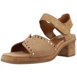 Alpe Sandali & Odprti čevlji 5479 11 Kostanjeva | Shoptok.si
