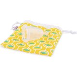 Lamazuna Cup Féminine menstrualna čašica | shoptok.hr