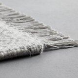 Bessagi Home Preproga Acacio | Shoptok.si
