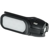 Retlux viseća svjetiljka za kampiranje RPL 601, solarno punjenje, magnet | shoptok.hr