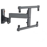 Vogels TVM3463 stenska TV konzola 32-65" | Shoptok.si