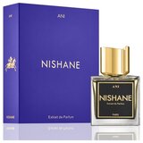 Nishane unisex parfem ani extrait, 50ml | Eponuda.com