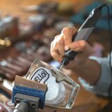 Dremel Stylo+ višenamenski alat 2050-15 (F0132050JM) | Eponuda.com