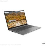 NOT LN IdeaPad 3 15ALC6, 82KU027MSC | Eponuda.ba