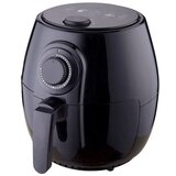 Shumee Multi-oaster brez maščobe Łucznik AF-2017 (1300W), (21398180) Cene