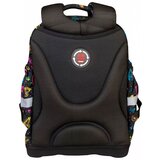 Target Ergonomski šolski nahrbtnik Superlight 2 Face Petit Metulj | Shoptok.si