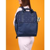 Vuch Ferron Dotty Blue | ePonuda.com