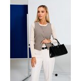 Sinsay Pojas s kopčom | shoptok.hr