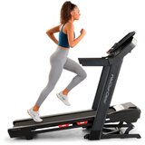 Pro-form CARBON TLX tekalna steza - | Shoptok.si