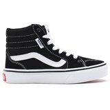 Vans Visoke superge YT Filmore HI Bela Cene
