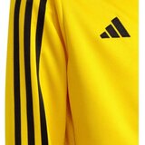 Adidas Puloverji Tiro 23 League Training JR pisana | Shoptok.si