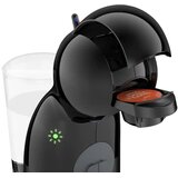 Krups Aparat za kafu Dolce Gusto Piccolo KP1A3B10/kapsula/1600W/crna | Eponuda.com