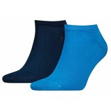 Tommy Hilfiger set muških čarapa HT03420-23001 047 Cene