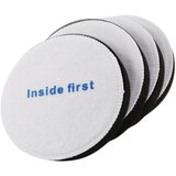 INORCO 4-delni penasti filter pred motorjem za Eureka Powerspeed Neu180, Neu180b, Neu180c, Neu182a, Neu12ct, Neu186, NE, (21874135) Cene