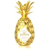 PINAQ Koktel gold 1l Cene