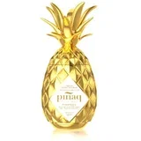 Koktel gold 1l