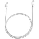 Xiaomi Type C-Type C 3A kabl pleteni bela ( 70330 ) Cene