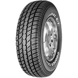 Cooper Letna 235/70R15 102T Cobra G/T - Skladišče 4 (Dostava 10 delovnih dni) Cene