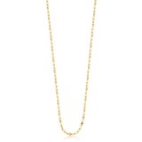 Brosway ESSENTIAL BNL008 | Shoptok.si